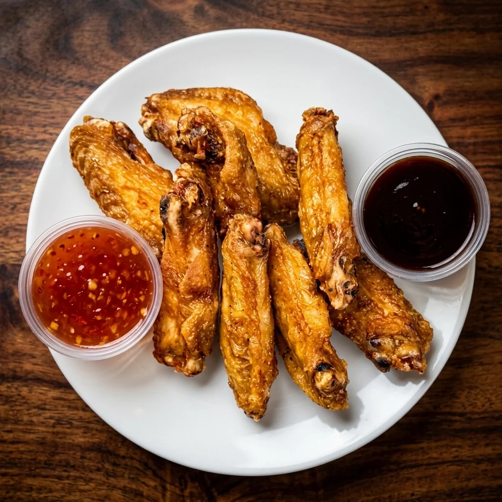 Habibiz Cafe serving Crestview Winnipeg with Halal Middle Eastern food